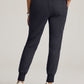 Uniforme Médico Grey's Anatomy Classic Evelyn Top