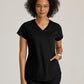 Uniforme Médico Grey's Anatomy Classic Evelyn Top