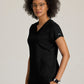 Uniforme Médico Grey's Anatomy Classic Evelyn Top