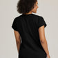 Uniforme Médico Grey's Anatomy Classic Evelyn Top