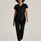 Uniforme Médico Grey's Anatomy Classic Evelyn Top