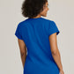 Uniforme Médico Grey's Anatomy Classic Evelyn Top