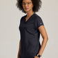 Uniforme Médico Grey's Anatomy Classic Evelyn Top