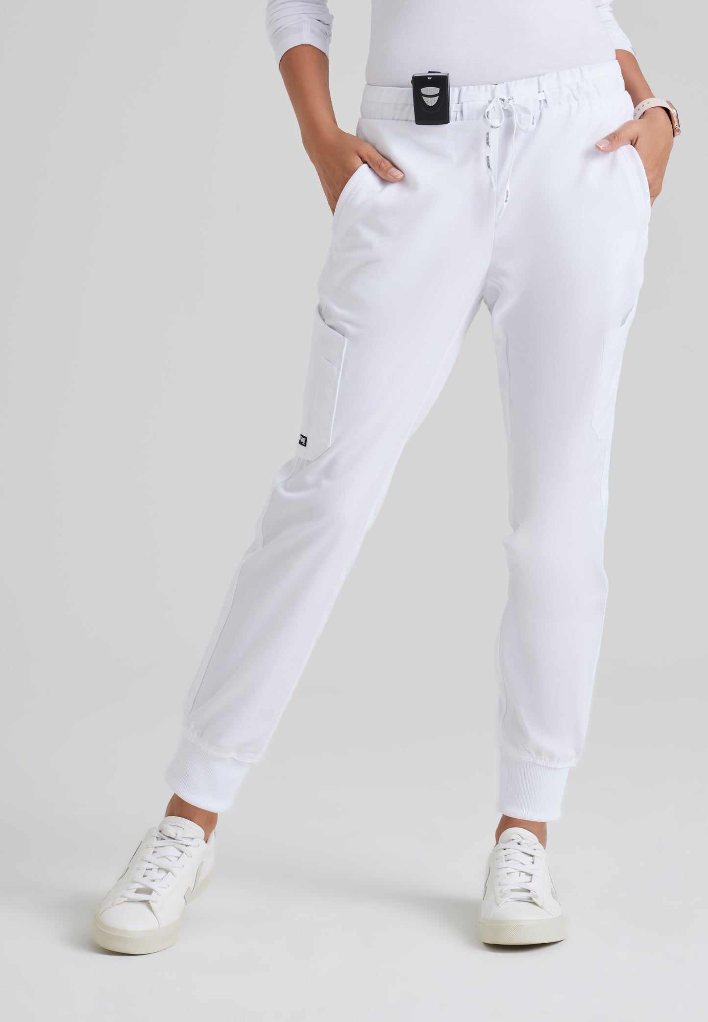 Blanco