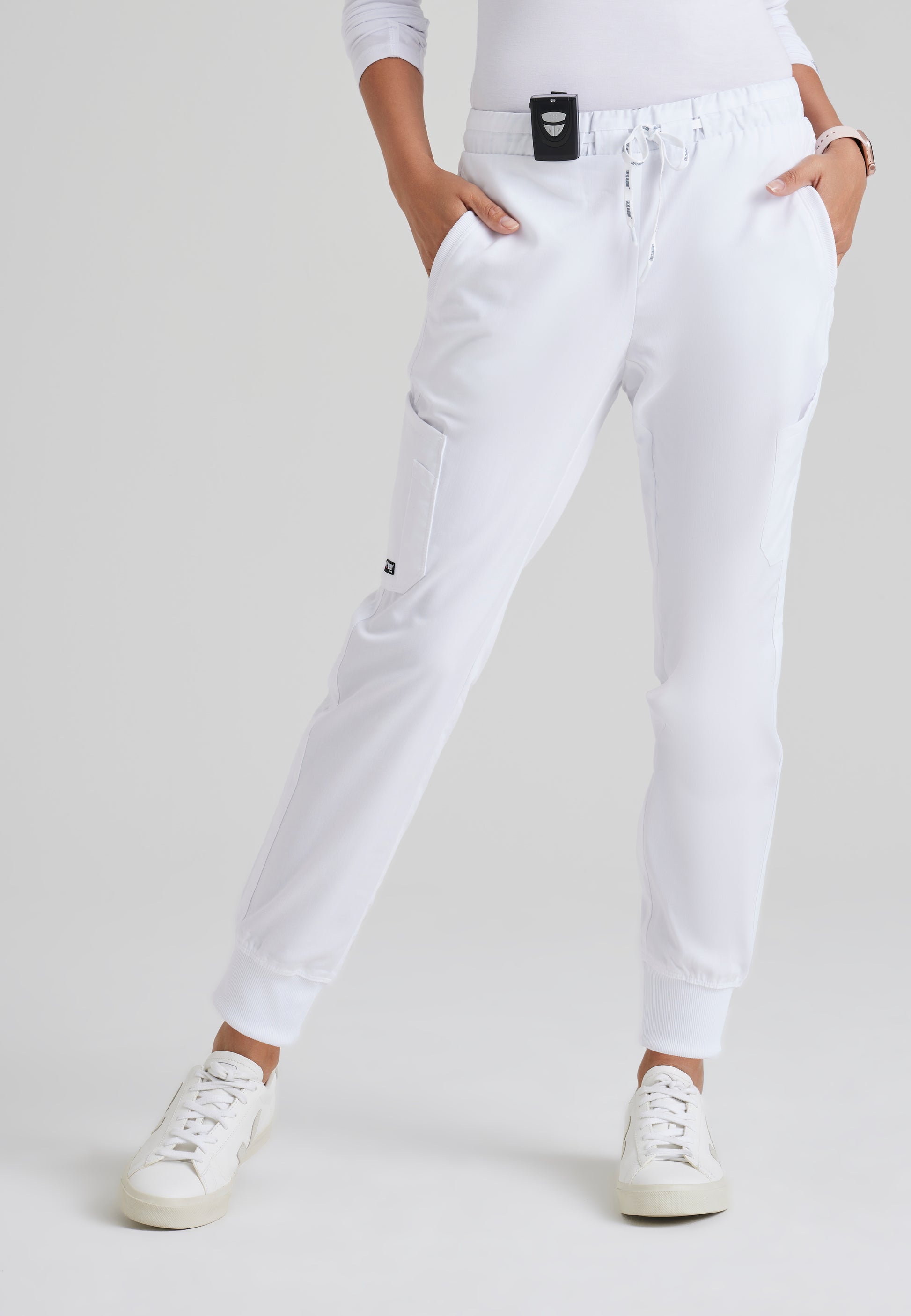 Blanco