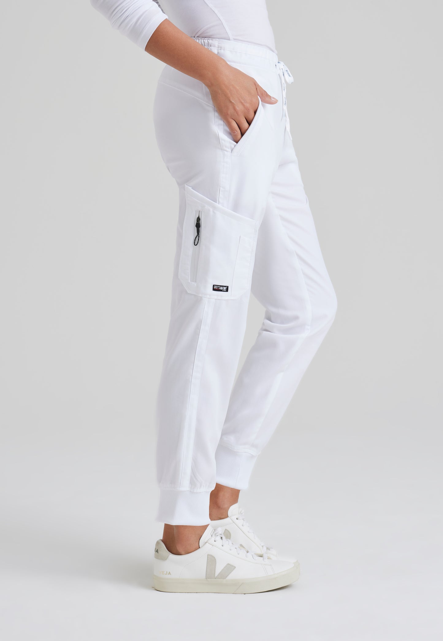 Blanco
