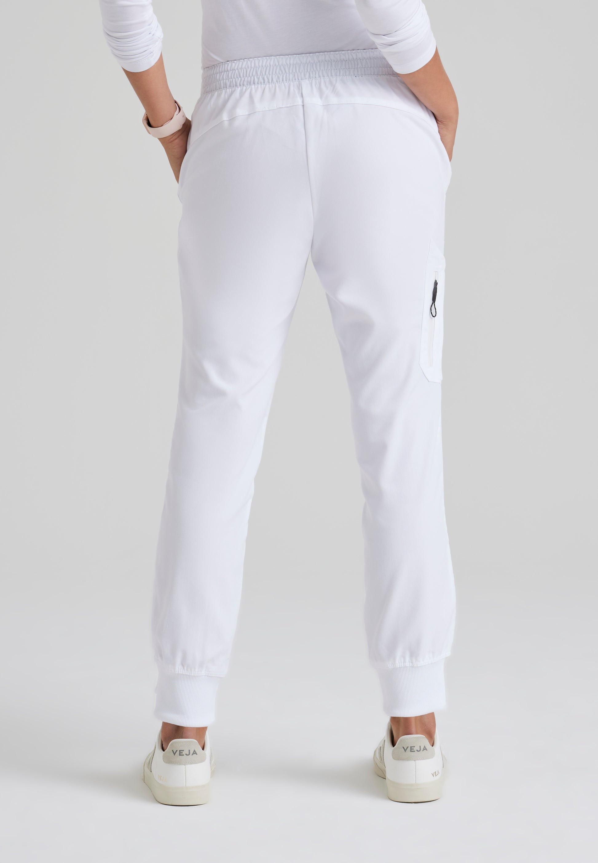 Blanco