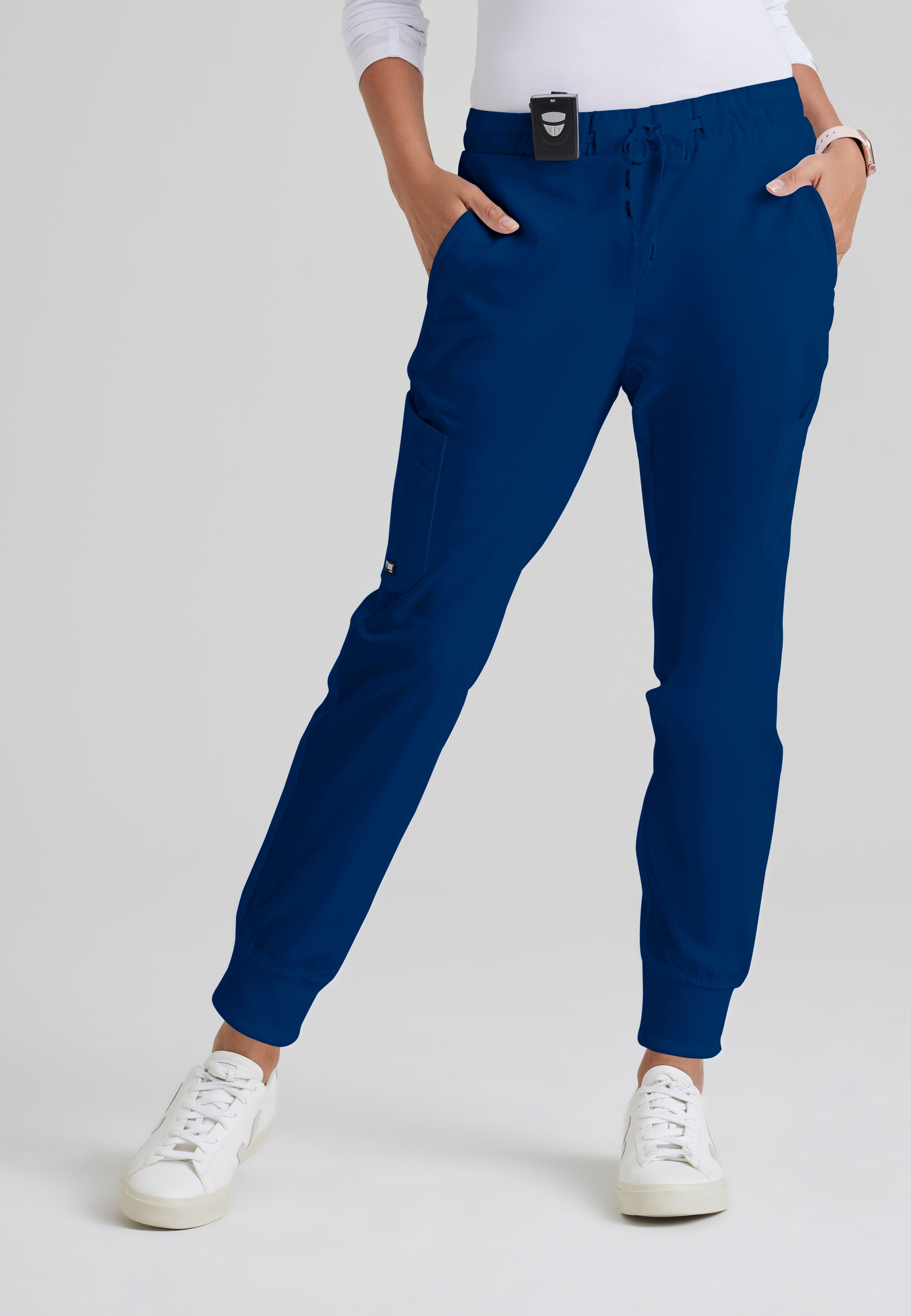 indigo