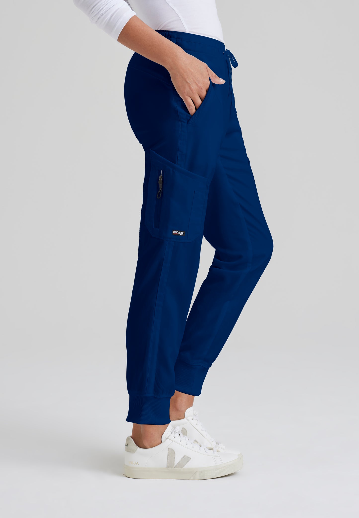 indigo