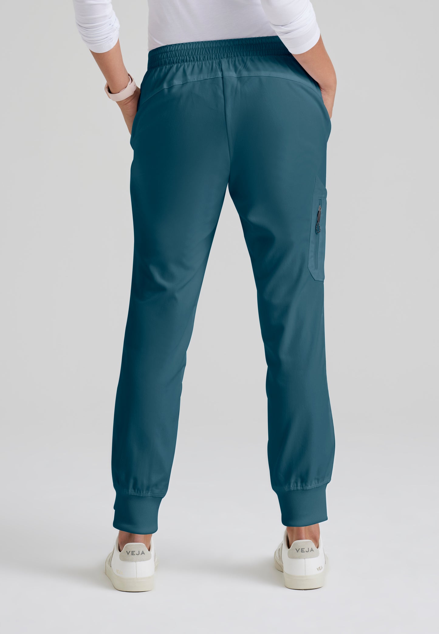 bahama