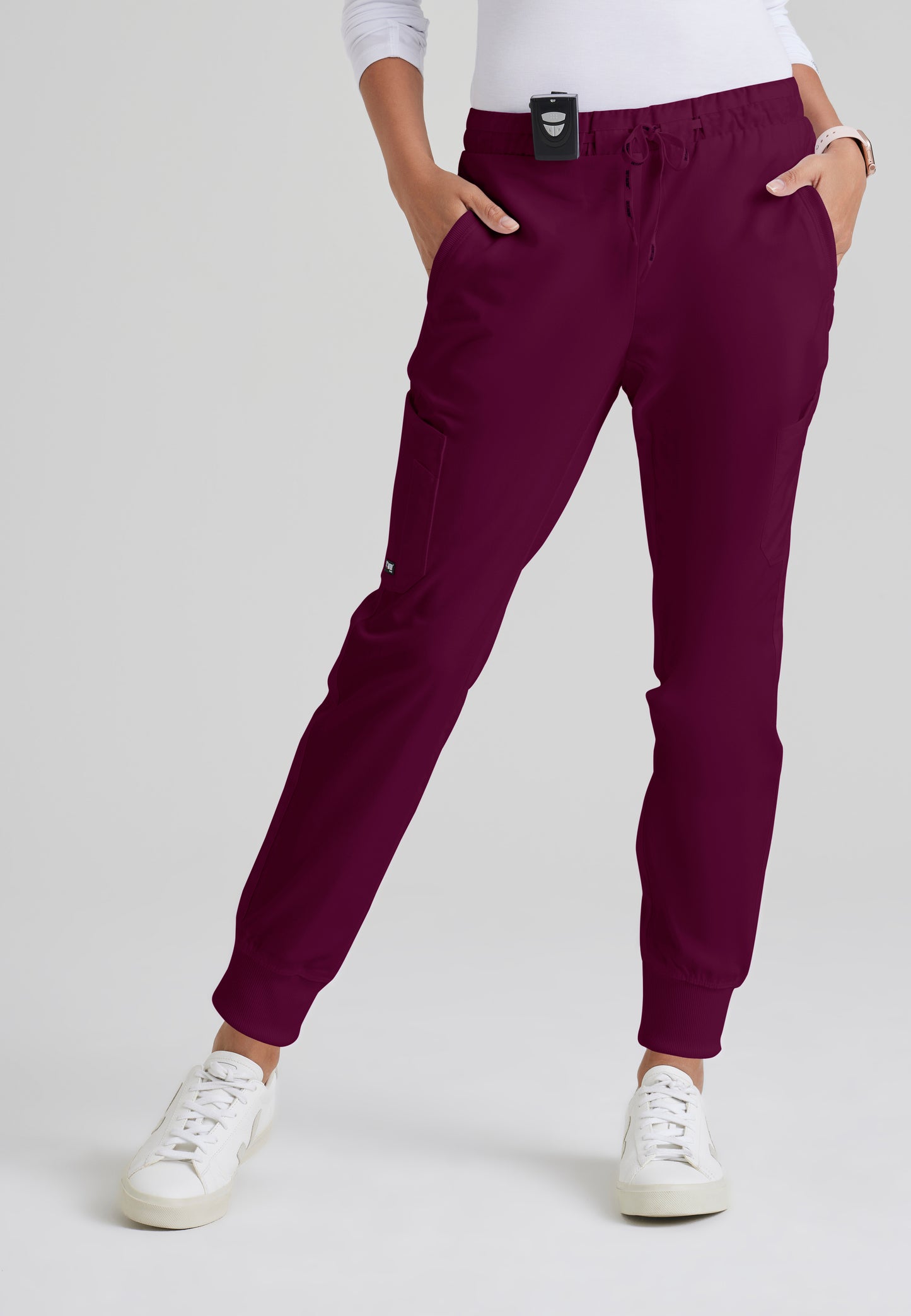 vino