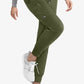 Pantalón Grey's Anatomy Jogger Grsp-537