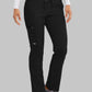 Uniforme Grey's Anatomy Spandex Stretch Grst011-Grsp500 Emma top
