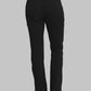 Uniforme Grey's Anatomy Spandex Stretch Grst011-Grsp500 Emma top