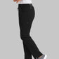 Uniforme Grey's Anatomy Spandex Stretch Grst011-Grsp500 Emma top