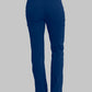 Uniforme Grey's Anatomy Spandex Stretch Grst011-Grsp500 Emma top