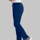 Uniforme Grey's Anatomy Spandex Stretch Grst011-Grsp500 Emma top
