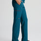 Uniforme Grey's Anatomy Spandex Stretch Grst011-Grsp500 Emma top