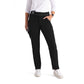 Uniforme Grey's Anatomy Spandex Stretch Grst230-Grsp526