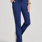 Uniforme Grey's Anatomy Spandex Stretch Grst230-Grsp526
