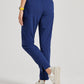 Uniforme Grey's Anatomy Spandex Stretch Grst230-Grsp526
