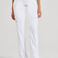 Uniforme Grey's Anatomy Spandex Stretch Grst230-Grsp526