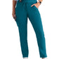 Uniforme Grey's Anatomy Spandex Stretch Grst230-Grsp526