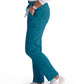 Uniforme Grey's Anatomy Spandex Stretch Grst230-Grsp526