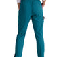 Uniforme Grey's Anatomy Spandex Stretch Grst230-Grsp526