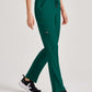 Uniforme Grey's Anatomy Spandex Stretch Grst230-Grsp526
