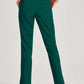 Uniforme Grey's Anatomy Spandex Stretch Grst230-Grsp526