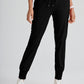 Uniforme Grey's Anatomy Spandex-Stretch Avery Jogger