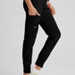 Uniforme Grey's Anatomy Spandex-Stretch Avery Jogger