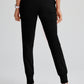 Uniforme Grey's Anatomy Spandex-Stretch Avery Jogger