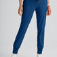 Uniforme Grey's Anatomy Spandex-Stretch Avery Jogger