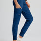 Uniforme Grey's Anatomy Spandex-Stretch Avery Jogger