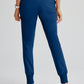 Uniforme Grey's Anatomy Spandex-Stretch Avery Jogger