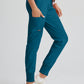 Uniforme Grey's Anatomy Spandex-Stretch Avery Jogger