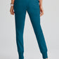 Uniforme Grey's Anatomy Spandex-Stretch Avery Jogger