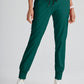Uniforme Grey's Anatomy Spandex-Stretch Avery Jogger