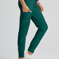 Uniforme Grey's Anatomy Spandex-Stretch Avery Jogger