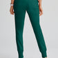 Uniforme Grey's Anatomy Spandex-Stretch Avery Jogger