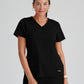 Uniforme Grey's Anatomy Spandex Stretch Grst011-Grsp500 Emma top