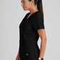 Uniforme Grey's Anatomy Spandex Stretch Grst011-Grsp500 Emma top