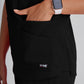 Uniforme Grey's Anatomy Spandex Stretch Grst011-Grsp500 Emma top