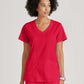 Uniforme Grey's Anatomy Spandex Stretch Grst045-Grsp527 Serena top