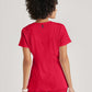 Uniforme Grey's Anatomy Spandex Stretch Grst045-Grsp527 Serena top