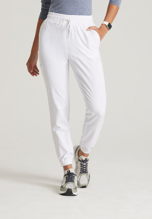 Pantalón Grey´s Anatomy Evolve Jogger Gssp-625