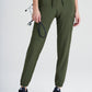 Pantalón Grey´s Anatomy Evolve Jogger Gssp-625