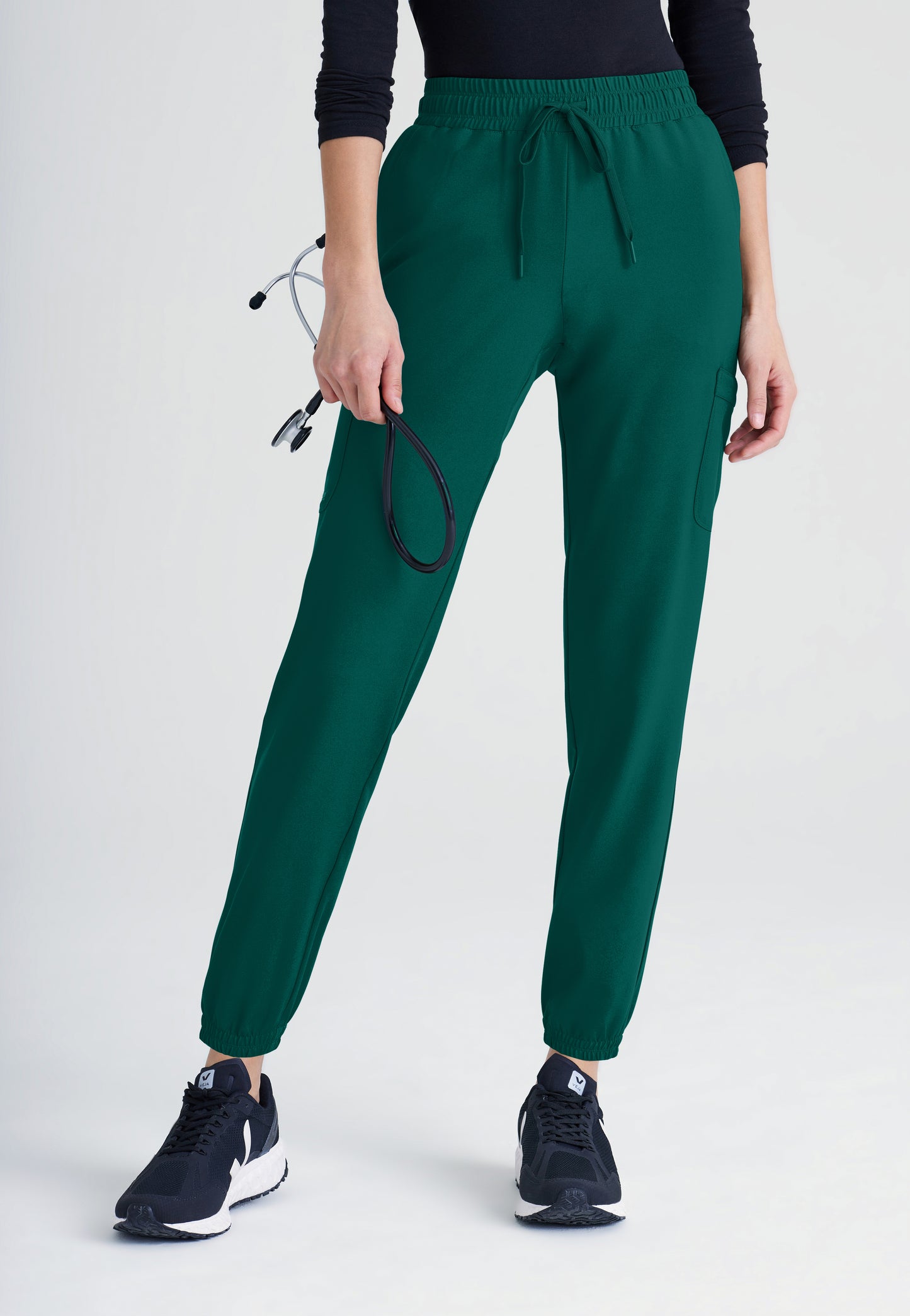 Pantalón Grey´s Anatomy Evolve Jogger Gssp-625